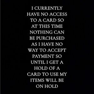 Garage Women's Boot Cut Jeans